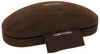 Tom Ford Eyeglasses Case