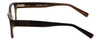 Eddie Bauer EB8362 Designer Eyeglasses in Tortoise :: Progressive