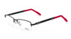 Sports Charriol Optical Swiss Designer Eyeglasses 23007-C4 :: Progressive