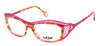 BOZ Optical Swiss Designer Eyeglasses :: Ultime (8080) :: Progressive