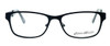 Eddie Bauer Eyeglass Collection EB8366 in Black :: Progressive