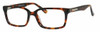 Eddie Bauer EB8370 Designer Reading Glasses in Tortoise