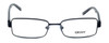 DKNY Donna Karan New York Designer Optical Eyeglasses DY5622-1004 in Matte Black :: Progressive
