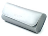 Included DKNY Carrying Case