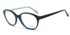 FACE Stockholm Leva 1342-9305-5519 Designer Eyewear Collection