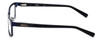 Kenneth Cole Reaction Designer Eyeglasses KC778-092 in Satin-Navy :: Progressive