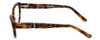 Guess by Marciano Designer Eyeglasses GM219-TOKTO in Tokyo-Tort :: Progressive