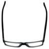 Guess Designer Eyeglasses GU1809-MBL in Matte-Black :: Progressive