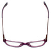 Guess Designer Eyeglasses GU2331-PUR in Purple :: Progressive