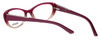 Guess Designer Eyeglasses GU2384-PUR in Purple :: Progressive