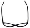 Guess Designer Eyeglasses GU2468-BLK in Black :: Progressive