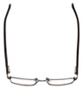 Guess Designer Eyeglasses GU9105-GUN in Gunmetal :: Progressive