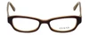 Guess Designer Eyeglasses GU9118-BRN in Brown :: Progressive