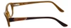 Guess Designer Eyeglasses GU9118-BRN in Brown :: Progressive