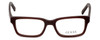 Guess Designer Eyeglasses GU9120-BRN in Brown :: Progressive