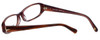 Nine West NW5008 Designer Eyeglasses in Tortoise-Pink :: Progressive