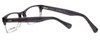 Eddie Bauer Designer Eyeglasses EB8287-Grey-Twotone in Grey-Twotone 52mm :: Progressive