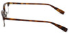 Paul Smith Designer Eyeglasses PS508-DM in Tortoise Gold 51mm :: Progressive
