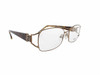 Fendi 848-714 Designer Reading Glasses