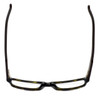 Carrera Designer Eyeglasses CA6181-01H9 in Tortoise 52mm :: Progressive