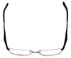 Carrera Designer Eyeglasses CA7452-091T in Black 50mm :: Progressive