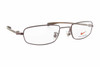 Nike Flexon 4125-200 Reading Glasses
