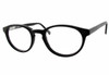 Eddie Bauer 8210 Designer Eyeglasses in Black :: Rx Bi-Focal