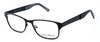 Eddie Bauer Eyeglass Collection EB8366 in Black