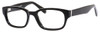 Eddie Bauer Eyeglasses Small Kids Size 8328 in Black :: Rx Bi-Focal
