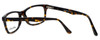 Eddie Bauer EB8296 Designer Eyeglasses in Tortoise-Cream :: Rx Bi-Focal