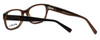 Eddie Bauer EB8362 Designer Eyeglasses in Tortoise :: Rx Bi-Focal