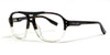 Nike Designer Eyewear MDL 220-0722-202 :: Rx Bi-Focal