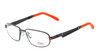 Sports Charriol Optical Swiss Designer Eyeglasses 23010-C4 :: Rx Bi-Focal