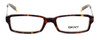 DKNY Donna Karan New York Designer Optical Eyeglasses DY4615-3456 in Tortoise :: Rx Bi-Focal