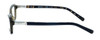 DKNY Donna Karan New York Designer Optical Eyeglasses DY4616-3205 in Olive Green :: Rx Bi-Focal