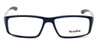 Bollé Designer Eyeglasses Bueil in Shiny Black 70366 :: Rx Bi-Focal