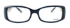 Missoni Designer Eyeglasses MI5901 in Black :: Rx Bi-Focal