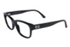 Fendi 852-001 Designer Reading Glasses