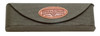 Field & Stream Eyeglasses Case