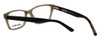 Eddie Bauer Designer Eyeglasses EB8348-Heather in Heather 55mm :: Rx Bi-Focal