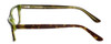 Eddie Bauer Designer Eyeglasses EB8368-Tortoise in Tortoise 52mm :: Rx Bi-Focal
