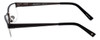 Eddie Bauer Designer Eyeglasses EB8389-Gunmetal in Gunmetal 55mm :: Rx Bi-Focal