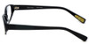 Paul Smith Designer Eyeglasses PS281-OX in Black 51mm :: Rx Bi-Focal