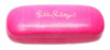 Lilly Pulitzer Eyeglasses Case