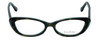 Lilly Pulitzer Designer Reading Glasses Tavi in Tortoise 49mm