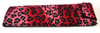 Red-Leopard