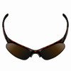 Calabria 48BF Bi-Focal Safety Reading Sunglasses