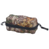 Chums™ 'The Vault' Accessory Case Realtree Xtra
