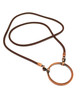 LA LOOP 557 Eyeglass Necklace
