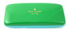 Included Kate Spade Hard Case